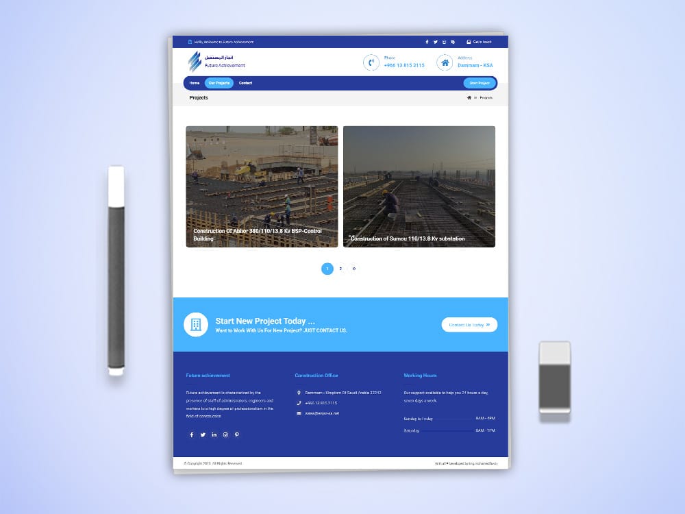 future-achievement-company-2