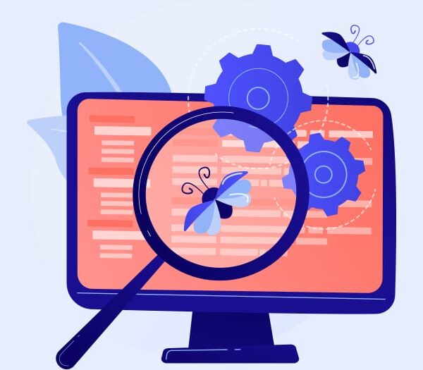 How to avoid common mistakes in website design and development