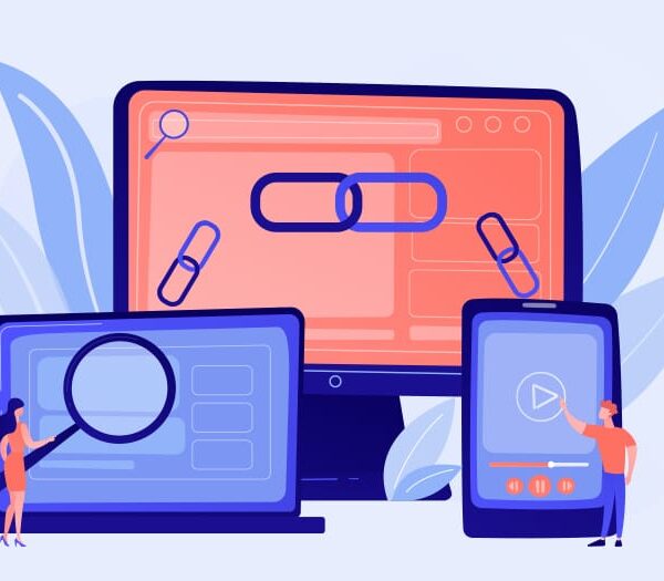 How to optimize your site for search engines and increase online visibility