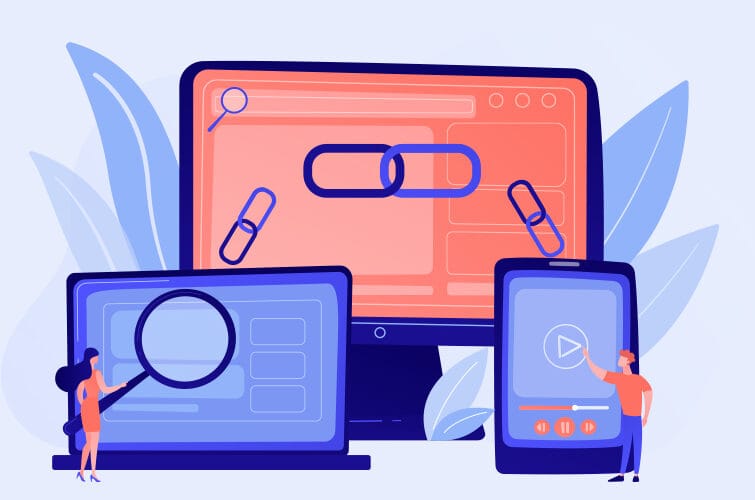 How to optimize your site for search engines and increase online visibility 755x500