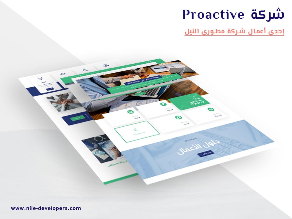 proactive-company-1